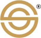 Logo Special Sporting